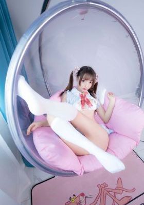 国产的av有番号吗_720免费观看最新