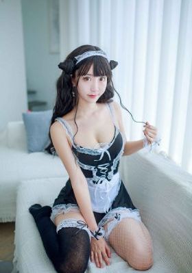 欧美日本一级特黄大片视频_BD超清免费观看