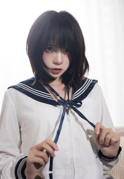 欧美男士西装图片大全_1080高清电影在线
