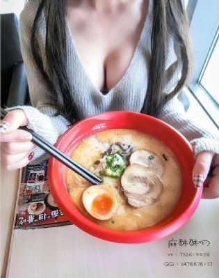 日韩精品自拍一区_蓝光高清免费观看