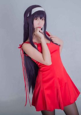 超碰99人人青草_超清手机在线看