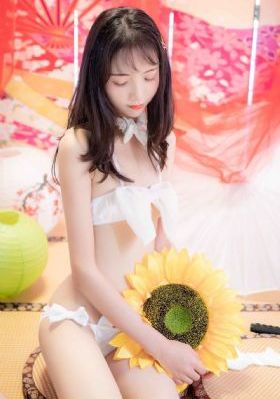 秋霞日韩二区入口_720最新电影在线观看