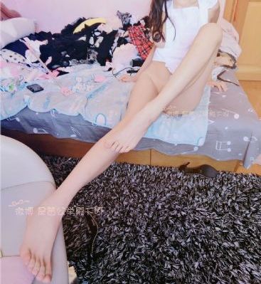 欧美亚洲一区二区午夜电影_BD韩语动漫在线观看