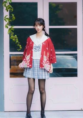 亚洲欧美小鲜肉_续集欧美成人在线
