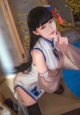 亚洲欧美精品无_1080P免费观看