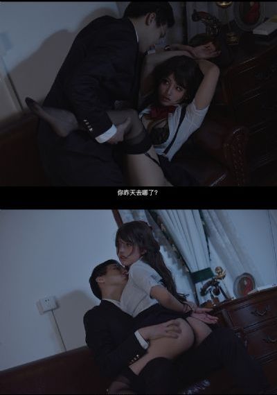 成人无码自拍国产_高清手机在线看