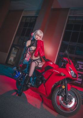 在线视频福利_720在线观看完整版