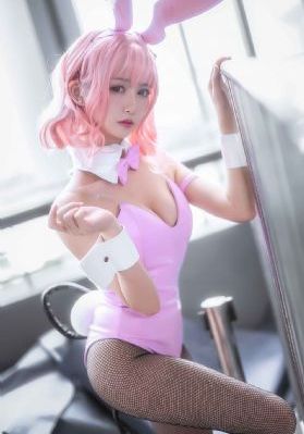国产最好的婴儿奶粉_DVD在线播放观看