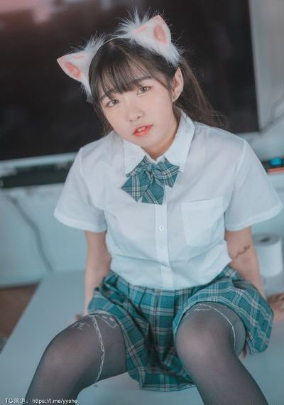 欧美风头像霸气_BD韩语完整视频观看