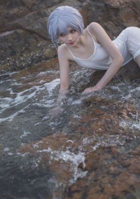 男生欧美风格头像高清_全集高清百度云未删减2020
