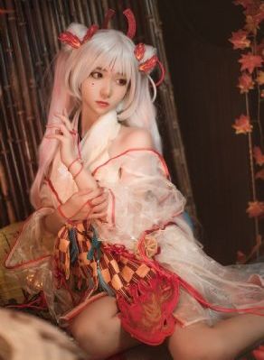 欧美日韩一区二区三区影院_BD韩语免费观看韩国