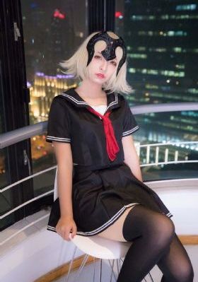 91视频这里都是精品_超清免费电视剧