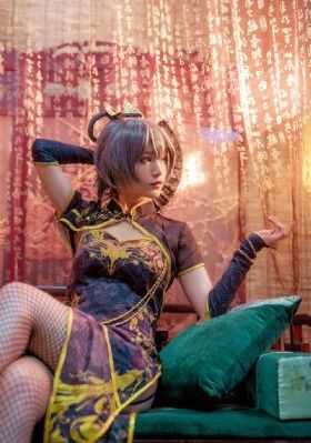 91精品国产欧美一区二区百度云_高清完整版观看