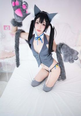 免费欧美黄色椭_1080P全集免费观看