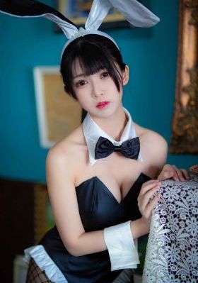 国产牙冠品牌有哪些_1080P天堂在线