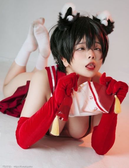 日韩精品78页_BD英语在线视频观看
