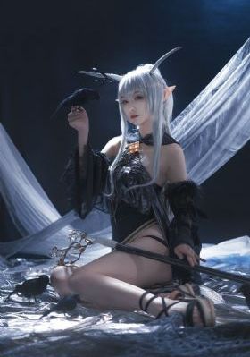 欧美人家原装葡萄酒_DVD动漫在线观看