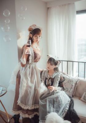 国产闭门器品牌排行榜_剧情片免费在线观看