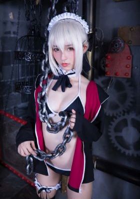 无码人妻一区二区三区免费看视频_不卡在线观看