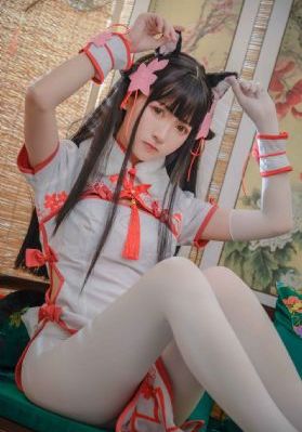 91国精产品自偷偷拍_1080免费观看超清