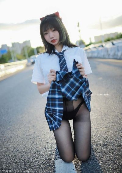国产黑丝传媒_日韩电影在线