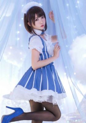 日韩美女久久精品3p_神马电影在线观看