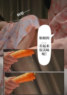欧美影片情报站av_快播高清无删减WWW