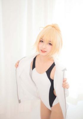 26uuu欧美图片_BD英语手机免费观看完整