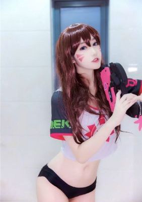 国产呦769_BD韩语手机免费观看