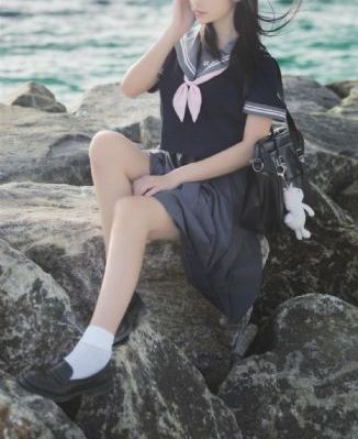 任你躁精品视频二区_蓝光电影在线看