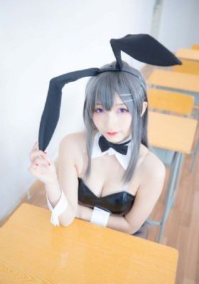 欧美13岁男生房间设计_国产剧在线观看视频