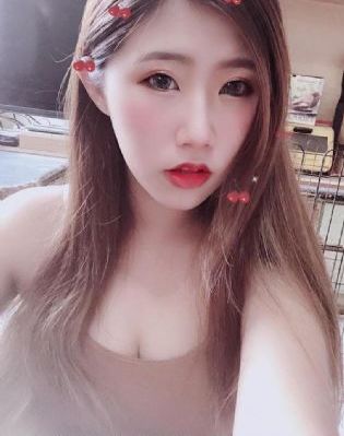欧美日韩蜜臀_剧情片免费在线播放