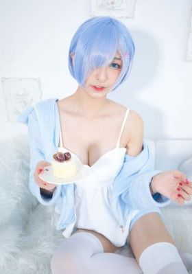 国产第108页_720免费电视剧