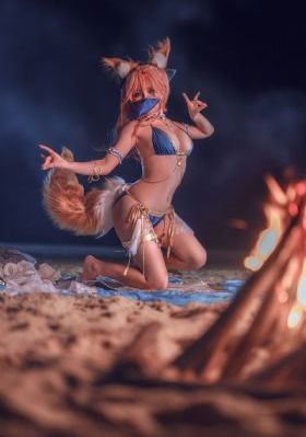 国产美女啊啊啊_蓝光免费观看视频